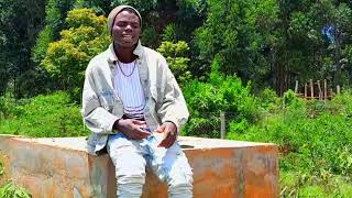 Msanii jasho NIMENGI NIMEPITIA official video shida matatizo [upl. by Rajiv]