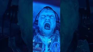 Astronaut Died in Space🥹MRINDIANHACKER MrBeast shorts shortvideo hindi india spacescience [upl. by Ettennyl]