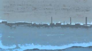 Japan tsunami wave smashes into nuclear plant [upl. by Saied]