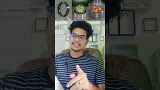 Master Compound Interest in 60 Seconds  Easy Explanation amp Examplesquot shorts [upl. by Krishnah]