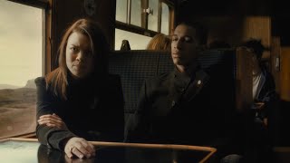 All Pansy Parkinson scene  4K pansyparkinson scenepack harrypotter [upl. by Sirod]