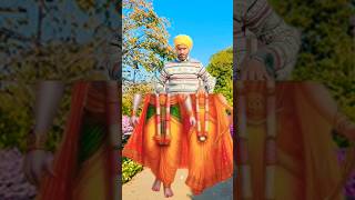 Jai shree Ram Ji 🙌 youtube shorts [upl. by Llenyl]