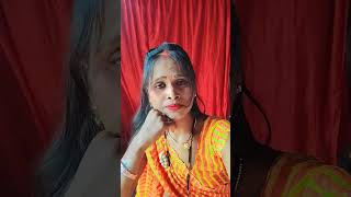 Sukhva sathiya ho gai bhojpuri sad song 😍😍😍😍😍 [upl. by Aisatana]