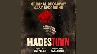 Way Down Hadestown [upl. by Shiekh]