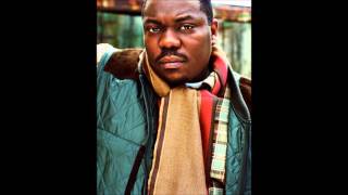 Beanie Sigel Feat Jay Z Once Again Its On Instrumental [upl. by Turtle]