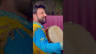 Live challa Gurdas maan Amrinder bobby punjabiliveshow punjabi [upl. by Xenia971]