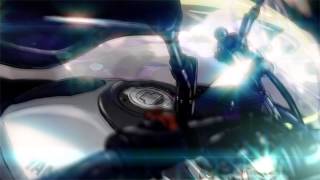 The New Yamaha MT07 Official video [upl. by Aihseket]