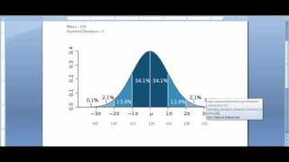 6895997 Rule [upl. by Hose]