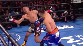 Nonito Donaire vs Reymart Gaballo  Post Fight Video [upl. by Enileuqkcaj]