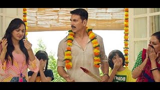 Laxmii Full Movie HD  Akshay Kumar  Kiara Advani  Sharad Kelkar  Review amp Amazing Facts HD [upl. by Sidoney]