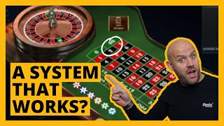 Do Martingale Betting Systems Work  Making Money on Roulette Blackjack and More [upl. by Ladnor519]