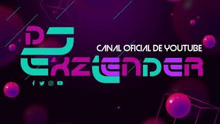 amar azul  yo tomo vino y cerveza cumbia vers xtended exzlender dj remix 2020 [upl. by Hazel]