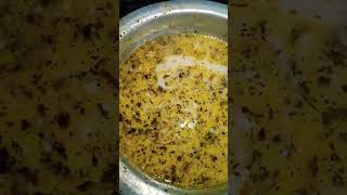 Kashmiri yakhni recipe yummy mutton yakhni 👌👌👌👌👌 [upl. by Isherwood]