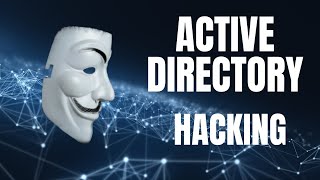 Active Directory OSCP Preparation Course 2022 [upl. by Riba]