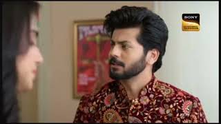 PukaarDil se Dil tak new episode 85 PROMO 21 September 2024 episode [upl. by Adnema]