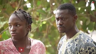 Akalamagbo Latest Yoruba Movie 2019 Drama Starring Bukunmi Oluwashina  Lateef Adedimeji [upl. by Krystal621]