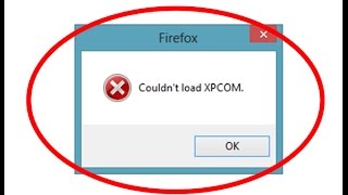 Firefox is NOT private Heres how to fix it Firefox Hardening [upl. by Berk]