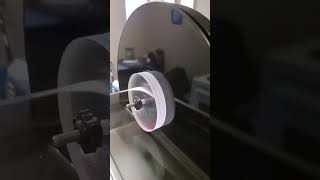 Ultrasonically Cleaned Vinyl Records [upl. by Croix]