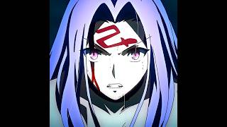 Raider anime fate medusa fatestaynight edit shorts raider fateseries [upl. by Daiz]