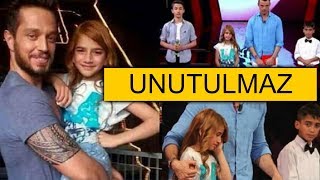 O Ses Nazar Nur Kayanin Unutulmaz Performanslari [upl. by Alrahc]