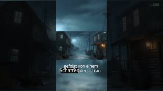 Die Laterne des alten Seemanns mystery geschichte ai geheimnis scarystories horrorstories [upl. by Wolfort]