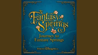 Journey to Fantasy Springs [upl. by Ramona]