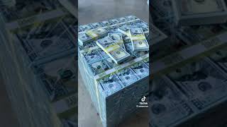 Money Stacks 1 [upl. by Sobel]