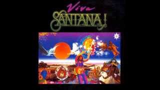 Santana Song of the Wind Live [upl. by Anerhs56]