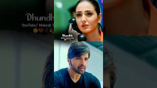 BEKHUDI  Status video  TERAA SURROOR  status  Himesh Reshammiya Farah Karimaee  mukeshwinda [upl. by Allan820]