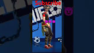 New free fire🙏 emote attitude freefire🥺 shivamffshortfeedtrending subscribe gaming attitude😈😈 [upl. by Voss]