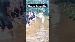 Fishing competition fishinglife fishtank fisherman fishvideo river aquarium catfish fish [upl. by Laks]