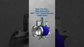 Experience superior performance and reliability in your dehydration unit valves [upl. by Yxel]