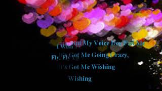 Fly by 2Face Idibia [upl. by Evania]