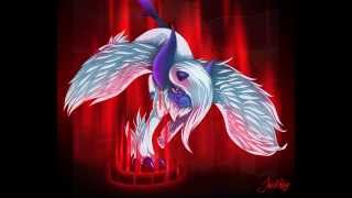 Absol Tribute  Welcome to the show [upl. by Roseanna232]