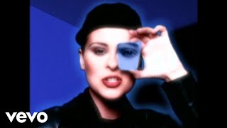 Lisa Stansfield  Someday Im Coming Back [upl. by Va432]