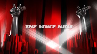 The Voice Kids  Grand Finale Promo Tonight  Season 3  2024 [upl. by Esinej773]