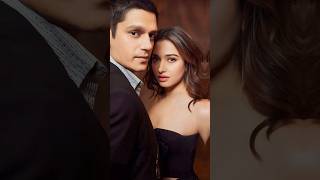 Tamannaah Bhatia with boyfriend Vijay Varma 💞😘  Aaj Ki Raat Trending Song tamannaahbhatia shorts [upl. by Swarts]