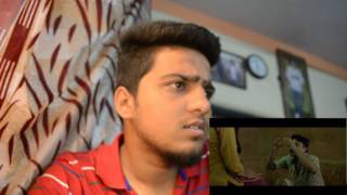 ULIDAVARU KANDANTE Trailer Reaction Review  AsH Entertainments [upl. by Ahsekin]