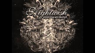 Nightwish  Our decades in the sun [upl. by Bilek]