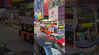 Hong Kong Hysan Causeway Bay Im Shopping Winters Clothes 2 [upl. by Bound]