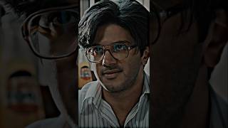 Baskhar Ka Pehla Chori Anthoni Ko Diya  shorts dulquersalmaan money chori friends trust [upl. by Smoot]