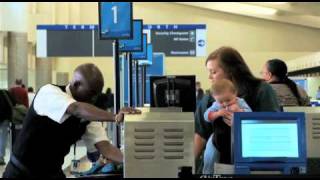 Best of Inside AirTran [upl. by Felicia299]