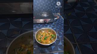 Tasty Batanichaat trending shortsfeed shorts viralvideo ytshorts reels batanichaat food [upl. by Llenyar]