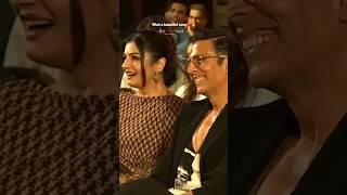 😱😅🤣 tu cheez badi hai mast mast bollywood hindisong entertainment viralshorts tirendingvideo [upl. by Marina353]