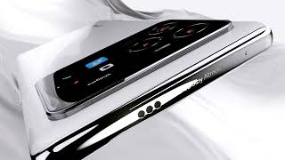 AGNI 3 Introducing Indias First Dual AMOLED Display [upl. by Stucker]