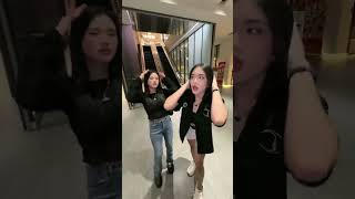 Asikin ajaa fypシ゚viral jkt48 jkt48newera gen10jkt48 [upl. by Ityak]