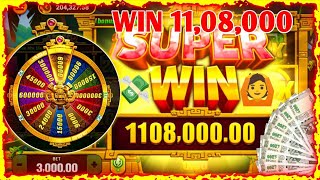 slot 777 earn money withdraw  apk slot 777 earn money withdraw  66 lottery game withdrawal problem [upl. by Nasya]