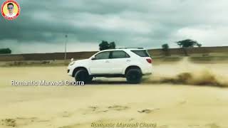 Full Video Gaadi Fortuner Layo  Hit Song 2019  Supper driver  Fortuner Driver [upl. by Chen]