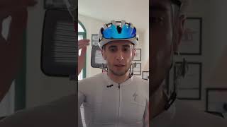 Ecco il nuovo casco Specialized SWorks Prevail 3 [upl. by Fennelly917]