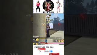 freefire funny garenafreefire freefiretamil trending narikoottam gamingpuyal gamingthamilan [upl. by Birkle296]